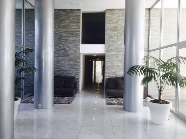 Bellagio Tower New Apartments Punta del Este Exteriör bild